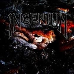 Ingenium - Ingenium