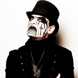 King Diamond - Discography