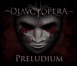 Diavolopera - Preludium