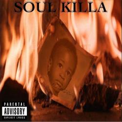 Ransom - Soul Killa