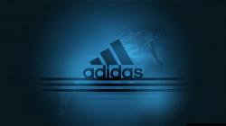 Adidas   Windows 7 / Theme for Windows 7