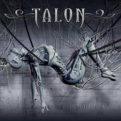 Talon - Fourplay