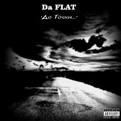 Da FLAT -  