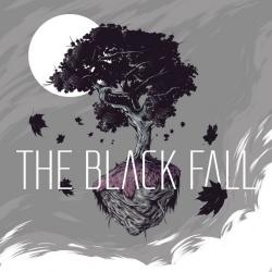 The Black Fall - The Time Traveler