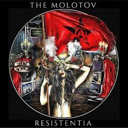 The Molotov - Resistentia