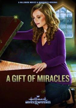   / A Gift of Miracles MVO