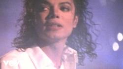 Michael Jackson - Dirty Diana