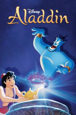 Aladdin