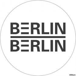 VA - Berlin:Berlin