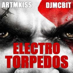 VA - Electro Torpedos From DJMCBIT