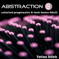 VA - Abstraction 3