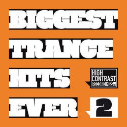 VA - Biggest Trance Hits Ever