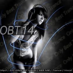 VA - Only Best Trance vol. 14