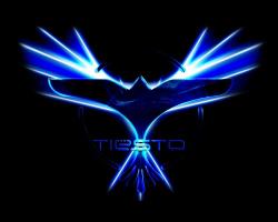 Tiesto - Club Life 268