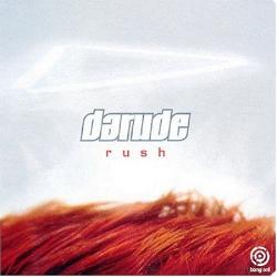 Darude - Rush