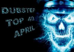 VA - Dubstep Top 2012