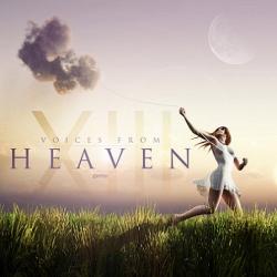 PM - Voices from Heaven Volume 13