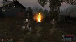 S.T.A.L.K.E.R.:   -    1.0