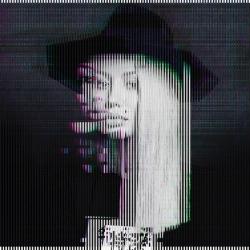 Iggy Azalea - Digital Distortion