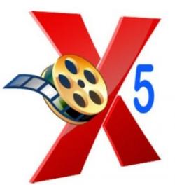 VSO ConvertXtoDVD 5.1.0.2 Final RePack RePack