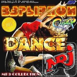 VA- Dance  NRJ