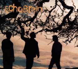 Echobrain - 