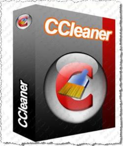 CCleaner 3.23.1823 + Portable