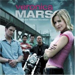 OST   / Veronica Mars