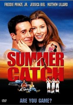   / Summer Catch MVO