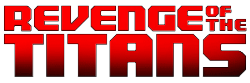 Revenge of the Titans v1.80.19