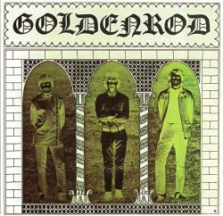 Goldenrod - Goldenrod