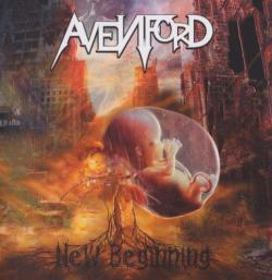 Avenford - New Beginning