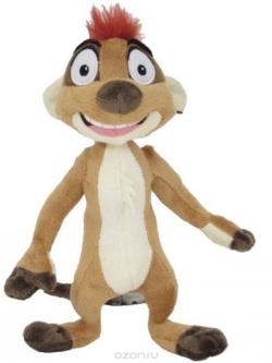 Timon - 