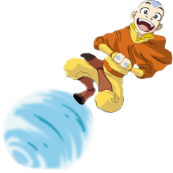 :    ( 3:  -  15) / Avatar: The Legend of Aang (Book 3: Fire - Chapter 15)