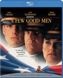    / A Few Good Men