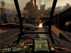 Quake 4 [1C]