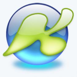 K-Lite Codec Pack 13.8.0