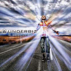 Underbiz -  