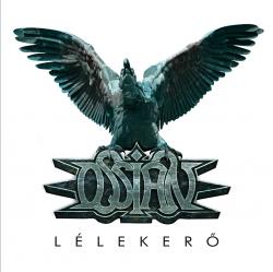 Ossian - Lelekero