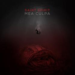 Saint Spirit - Mea Culpa