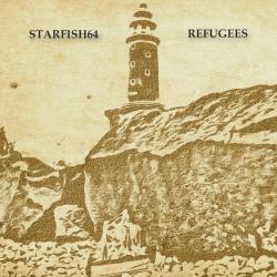 Starfish64 - Refugees