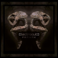 Electroqute - Fravak