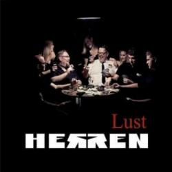 Herren - Lust