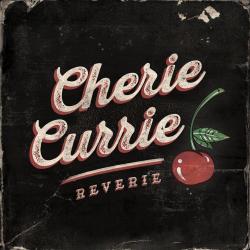 Cherie Currie - Reverie