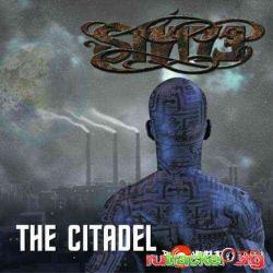 Sin73 - The Citadel