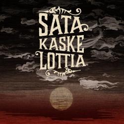 Sata Kaskelottia - Sata Kaskelottia