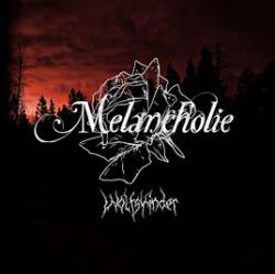 Wolfskinder - Melancholie