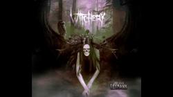 Julian Lehmann - Witchery