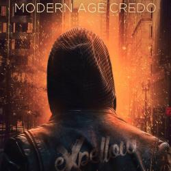 Expellow - Modern Age Credo