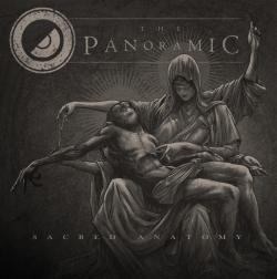 The Panoramic - Sacred Anatomy